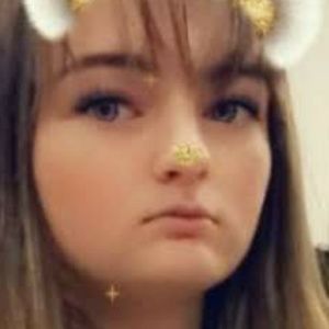 Meet your Posher, Penelope